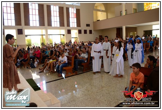 rolim de moura